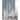 Signature Design by Ashley Chalanna White Vanity - 62.5" W x 18" D x 33.75" H