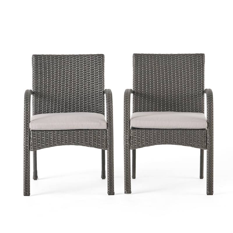 Dining Chair Set of 2