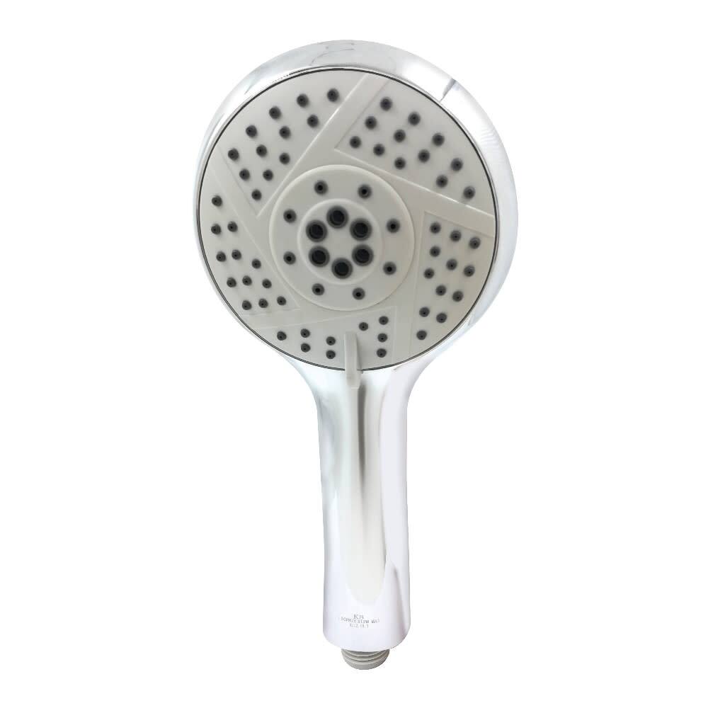 Kingston Brass Vilbosch 1.8 GPM Multi Function Hand Shower
