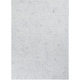 preview thumbnail 66 of 90, Livabliss Quebec Modern & Contemporary Washable Area Rug