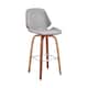 Option Grey-Brown