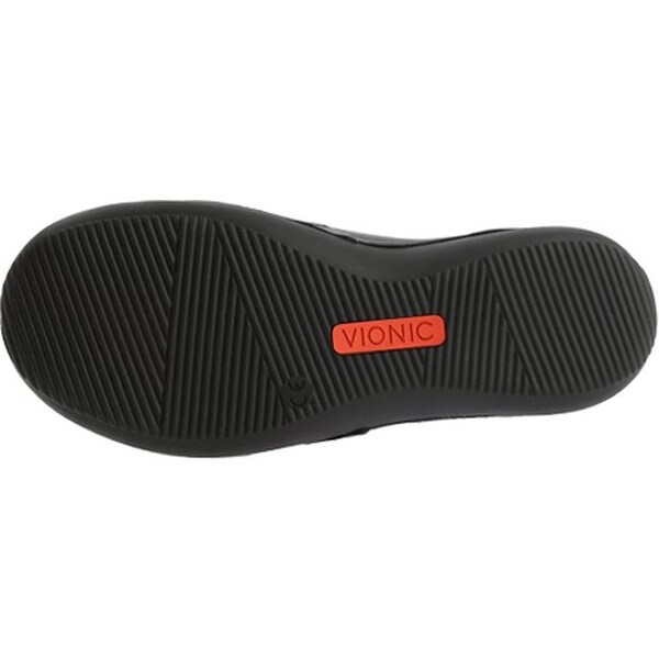 vionic addison
