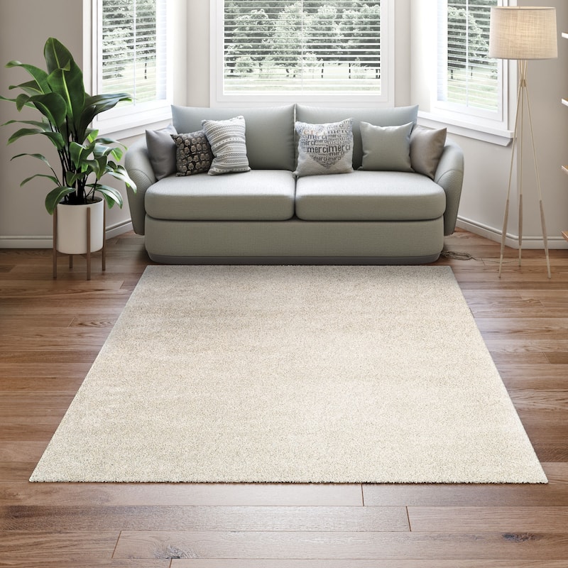 Chione Greeley Area Rug