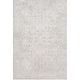 preview thumbnail 17 of 19, Artistic Weavers Oszkar Grey Traditional Area Rug