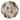 MDA Rugs Orelsi Collection Abstract Area Rug
