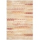 preview thumbnail 8 of 8, SAFAVIEH Evoke Tamie Distressed Vintage Boho Rug