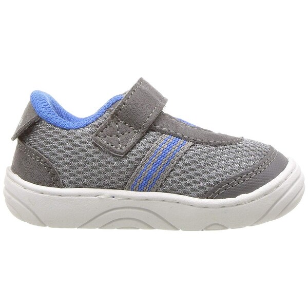 stride rite jackson