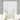 Sun Zero Greenwich Energy Saving Blackout Rod Pocket Window Tie-up Shade