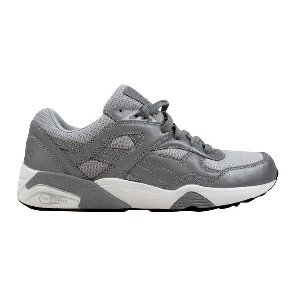 puma r698 reflective