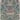 Seabrook Designs Acanthus Floral Prepasted Wallpaper