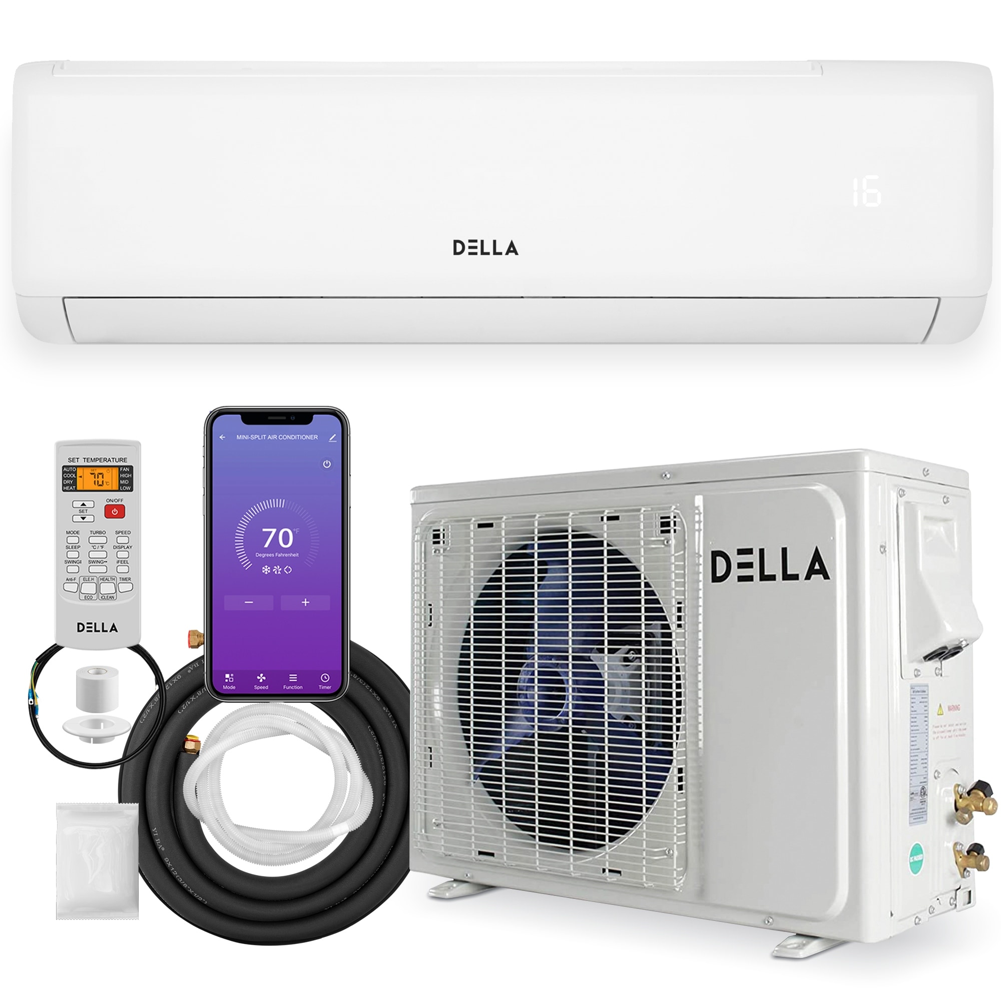 Portable air conditioner 1000 discount sq ft