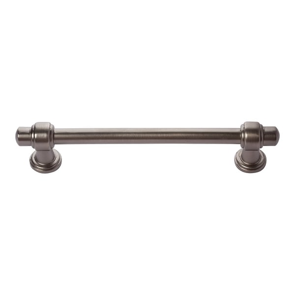 Atlas Homewares 352 Bronte 5" Center to Center Bar Cabinet Pull - n/a