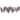Laguna 6-Piece Outdoor Patio Rectangle Table Garden Arm Chair Dining Set With Bench