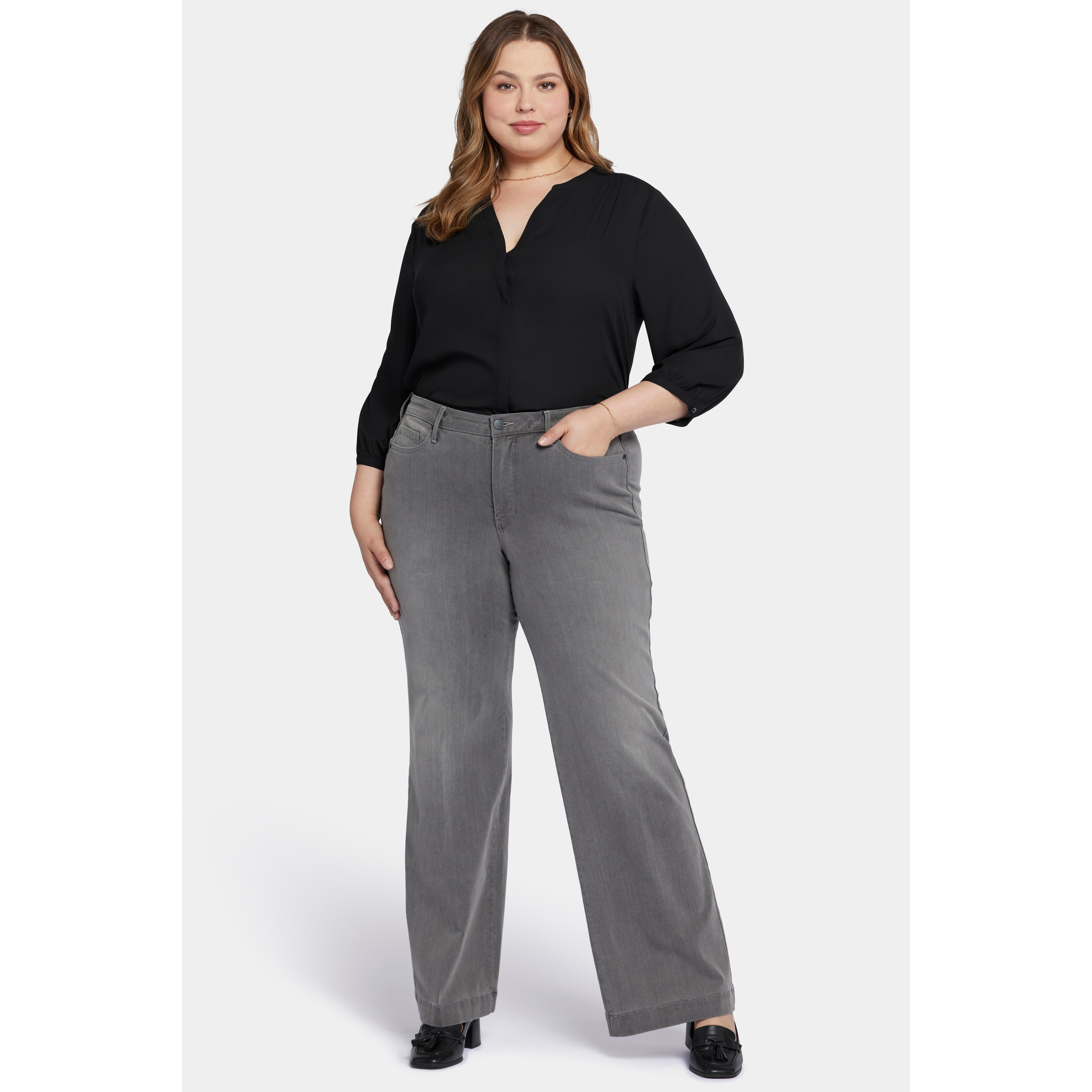 Womens Plus Size Clothing Zulily