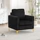 Option Black