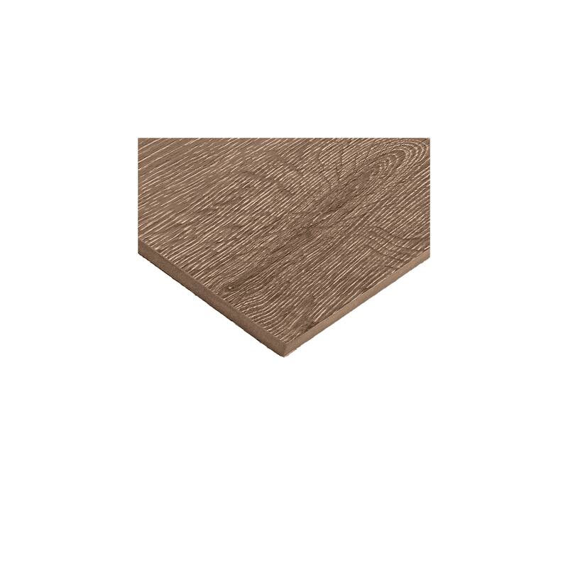 Daltile Emerson Wood 8" x 48" Wood Look Floor Tile (6 PCS Per Carton) (15.18 SQFT Per Carton) - 47 x 7.75