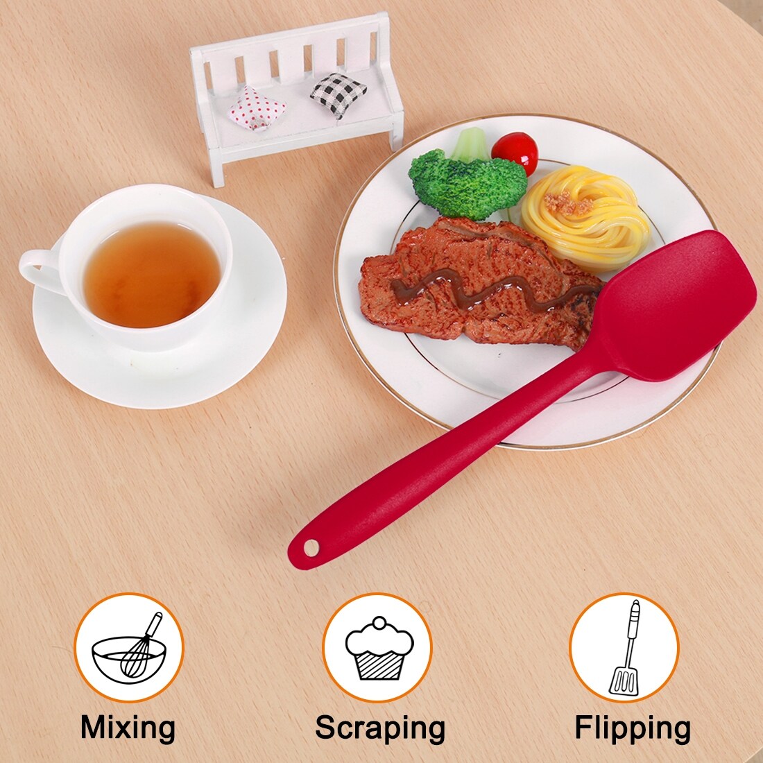 https://ak1.ostkcdn.com/images/products/is/images/direct/9c093cde4bae3a6798a061ac49c326addab28a22/Silicone-Spatula-Set-2-Pcs-Heat-Resistant-Non-scratch-Kitchen-Turner-Non-Stick-Spatula-for-Baking-Scraping-Red.jpg