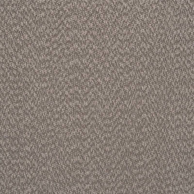 Morden Queen Size Upholstered Platform Bed