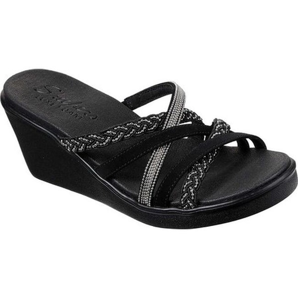 skechers rumble on