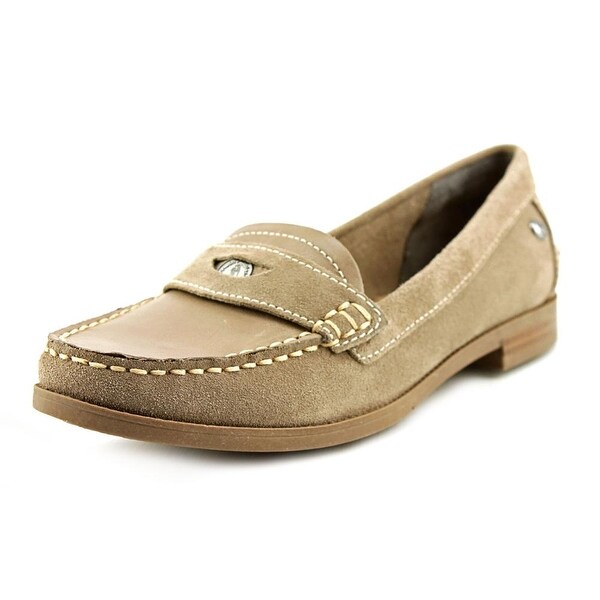 hush puppies iris sloan