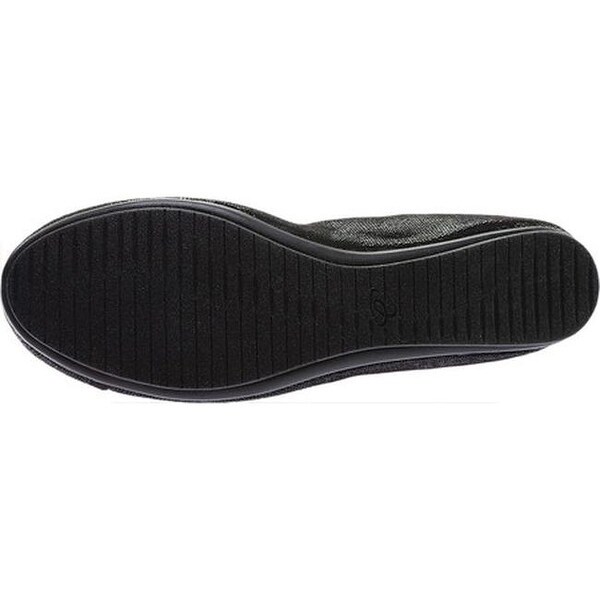 easy spirit gulia flats