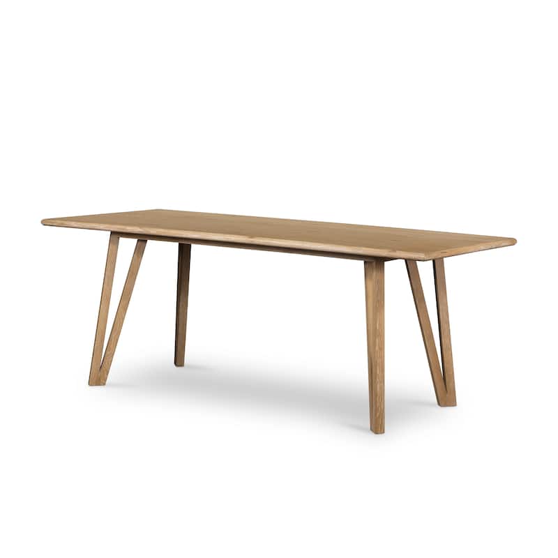 Haven Home Vienna Dining Tables