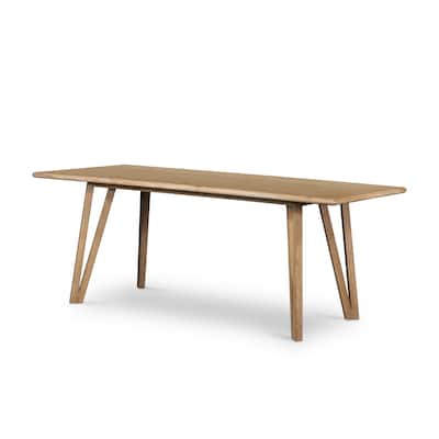 Haven Home Vienna Dining Tables