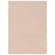 Option Beige