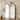 YVANLA Arch Bathroom Wall Mounted Vanity Mirror