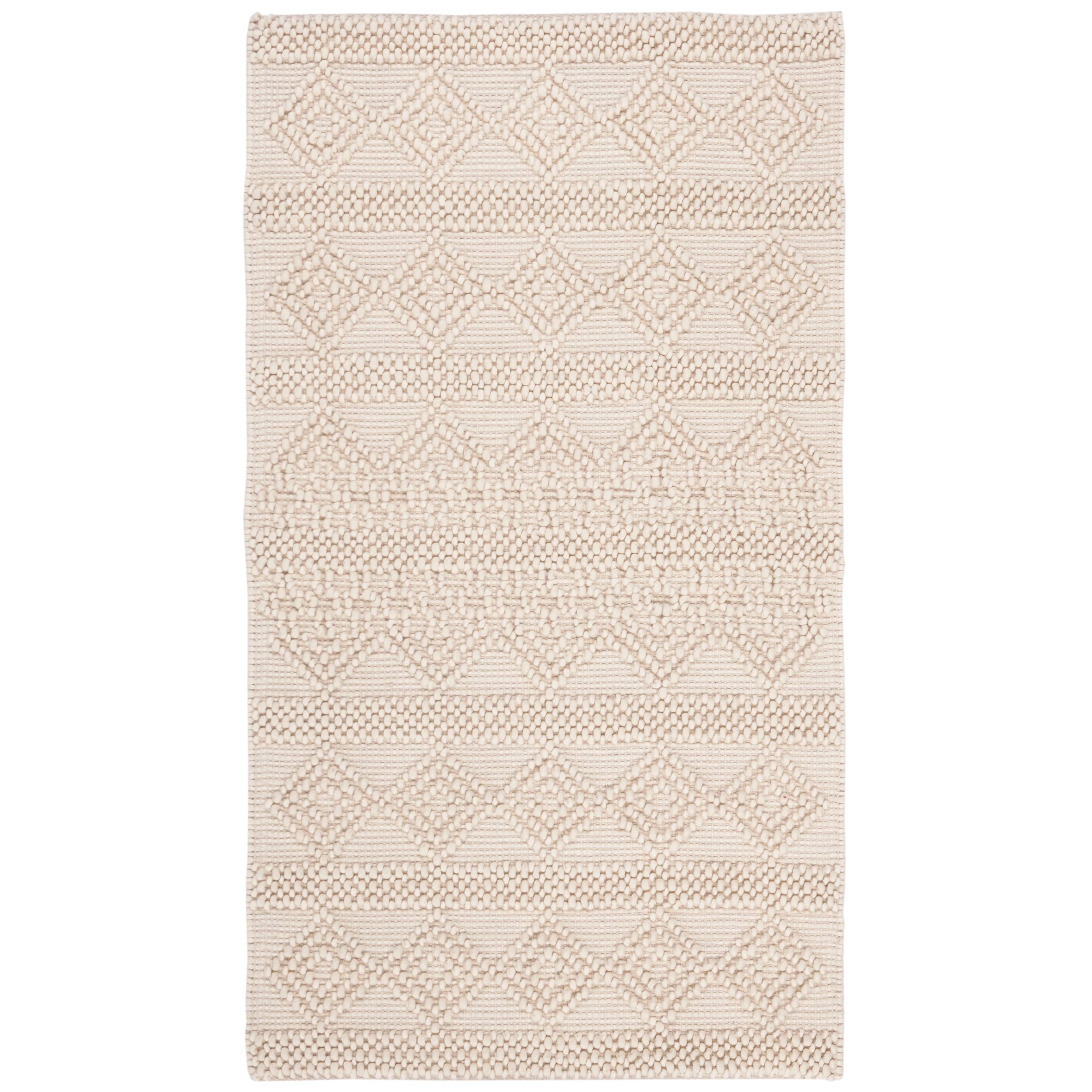 Option Ivory