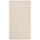 Option Ivory