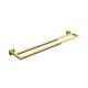 Option Polished Gold