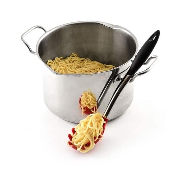 https://ak1.ostkcdn.com/images/products/is/images/direct/9c0a84c2f032153e10cbaafb74e5cbf045caa21d/Norpro-Heavy-Duty-Grip-EZ-Stainless-Steel-Silicone-Pasta-Server-Spaghetti-Spoon.jpg?impolicy=medium