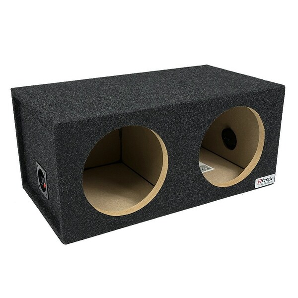 atrend enclosures