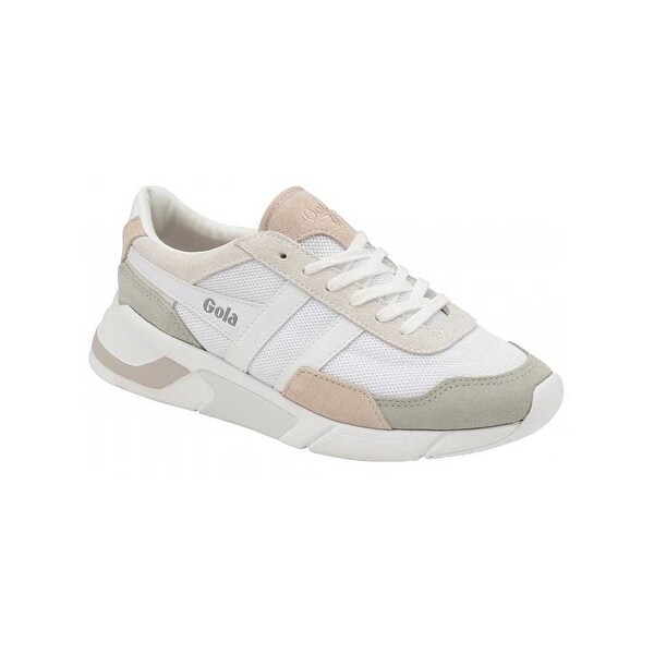 gola womens sneakers