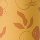 preview thumbnail 7 of 6, Food Flask Thermos 16.9 fl oz. Mustard