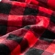 preview thumbnail 104 of 109, Bare Home Microplush Fleece Blanket - Ultra-Soft - Cozy Fuzzy Warm