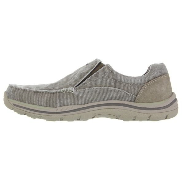 skechers 64109