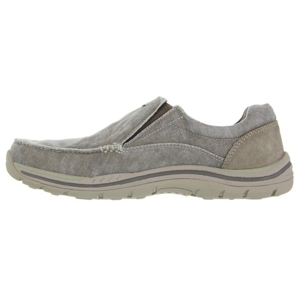 Skechers fit guide clearance