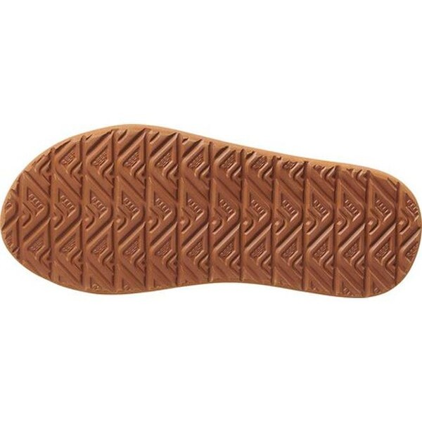 reef element tqt