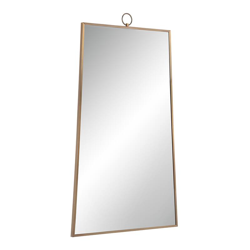 Renwil Ariadne mirror - Medium