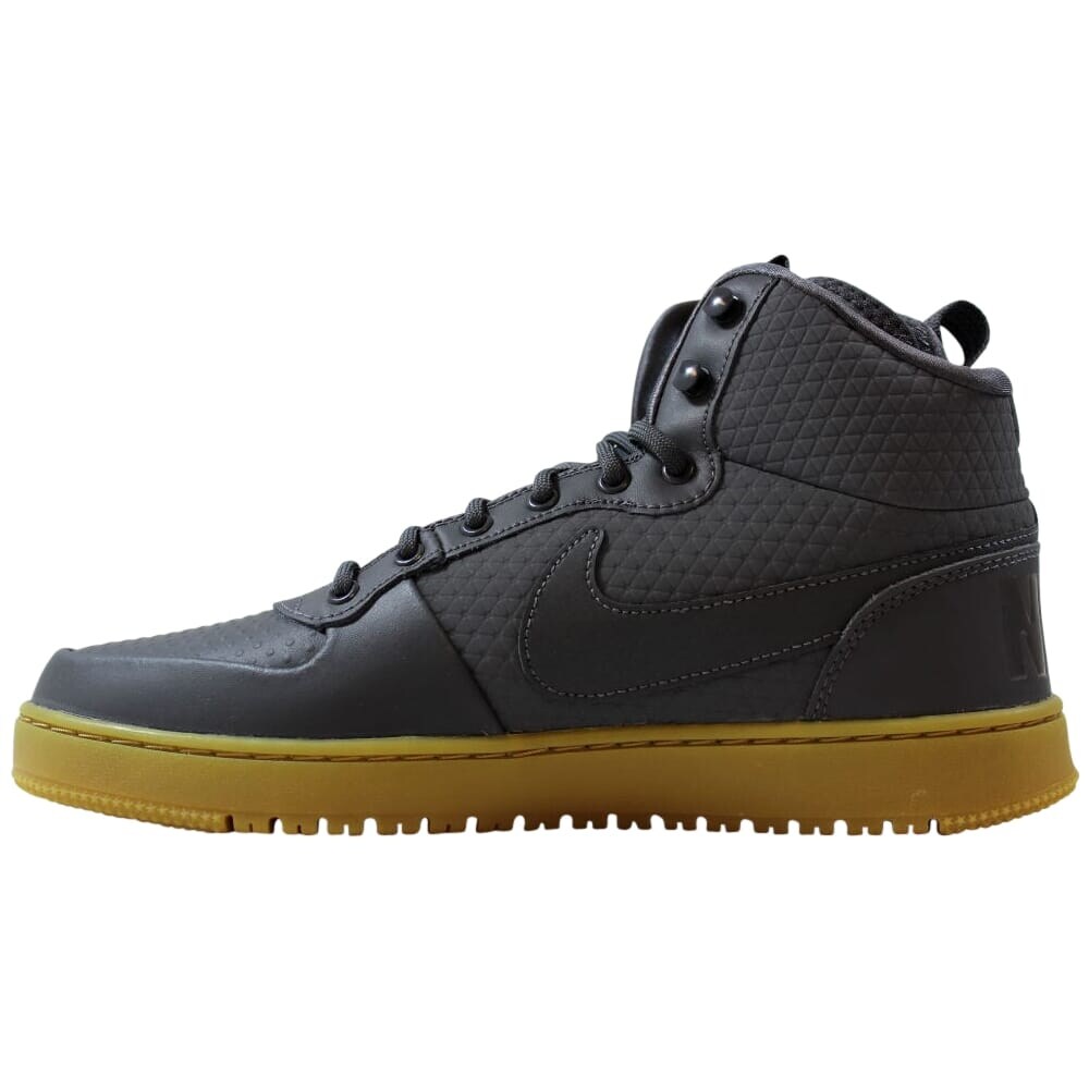 خاصه واجهه المستخدم إدراكي Nike Court Borough Mid Winter 40 Analogdevelopment Com خاصه واجهه المستخدم إدراكي Nike Court Borough Mid Winter 40 Analogdevelopment Com