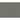 DuPont Tedlar Tweed High Performance Vinyl Unpasted Wallpaper