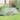Outsunny 6x3-foot Portable Garden Greenhouse Hot House with 2 Covers - 70.75" L x 35.5" W x 35.5" H