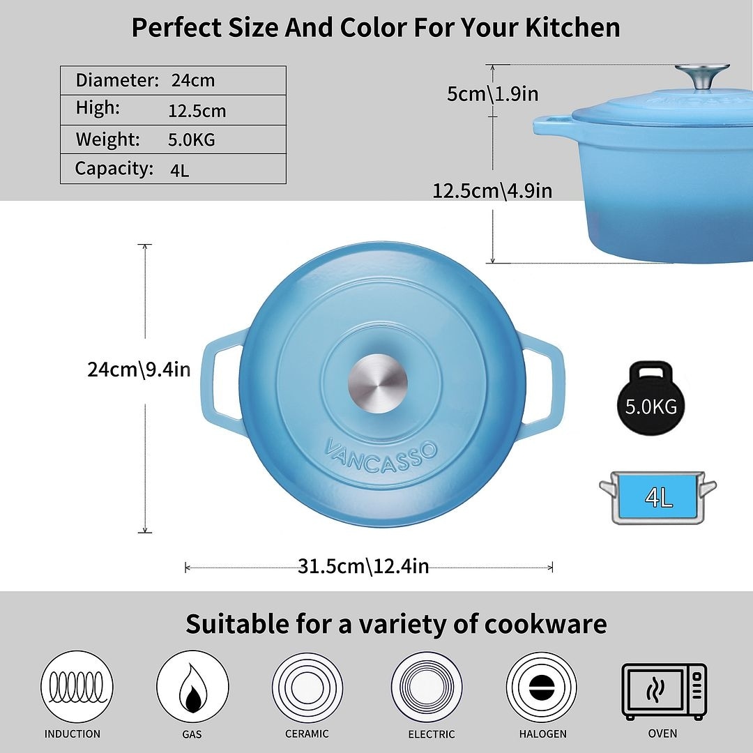 https://ak1.ostkcdn.com/images/products/is/images/direct/9c0ceca22835787fe870a819e0d0aaa80deda2f1/Vancasso-Non-Stick-4-Qt.Coated-Cast-Iron-Dutch-Oven-Pot.jpg