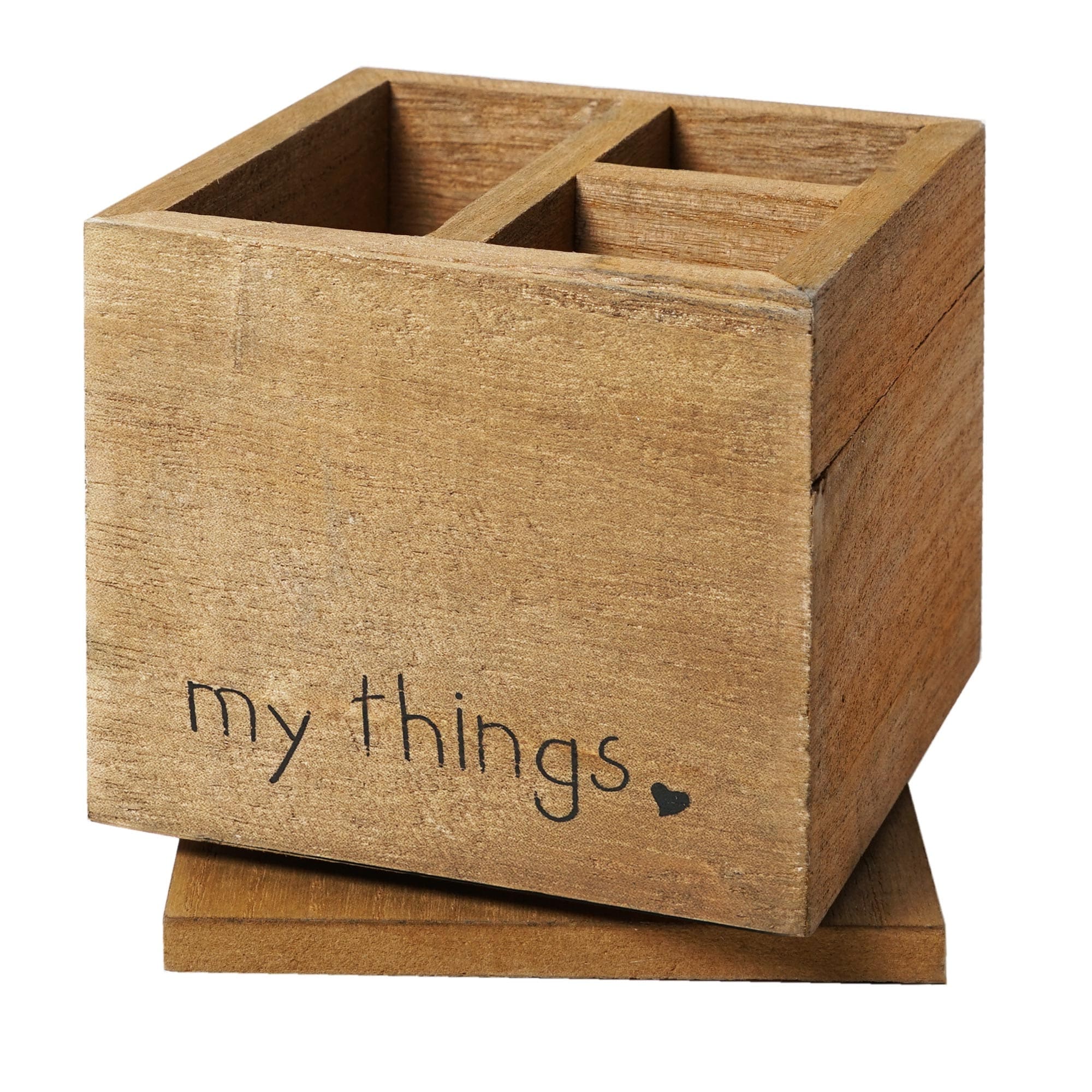 product-thumb