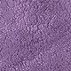 preview thumbnail 31 of 189, Home Weavers Waterford Collection Cotton Toilet Lid Rug | Elastic Fit | Fit Most Standard Toilet Lid | 18"x18"