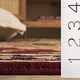 preview thumbnail 20 of 35, SAFAVIEH Handmade Heritage Kassandra Traditional Oriental Wool Rug