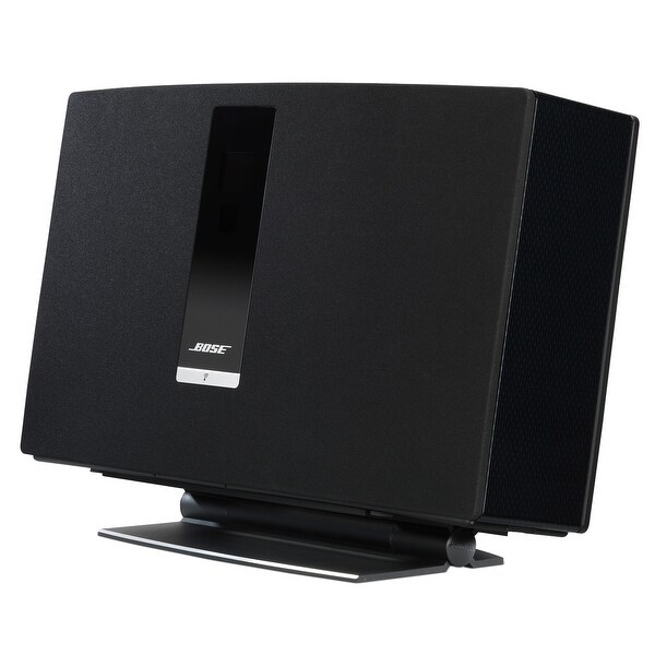 soundxtra bose soundtouch 30