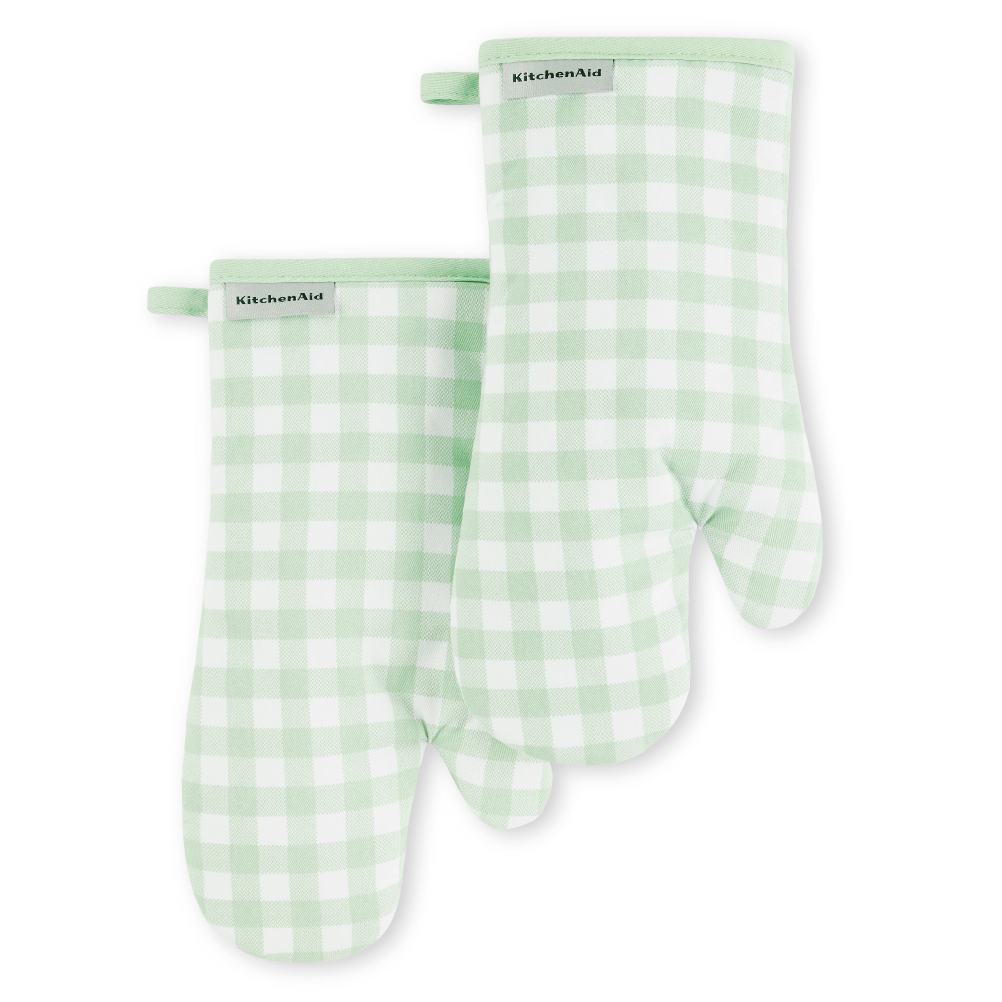 https://ak1.ostkcdn.com/images/products/is/images/direct/9c0e68ed2206bdfd2d84386324501e25bb112881/KitchenAid-Gingham-Oven-Mitt-2-Pack-Set.jpg